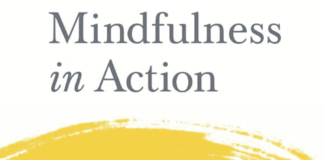 Mindfulness in Action