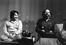 A STONE FOR YOUR HEADSTONE