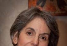 Tribute to Jill Scott