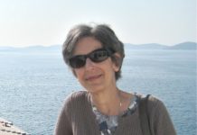 Kindness in the Trenches