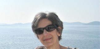 Kindness in the Trenches