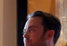 Tribute to Andrew MacLean