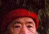 The Passing of Chatral Rinpoche