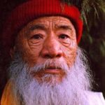 ChatralRinpoche5