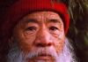 The Passing of Chatral Rinpoche