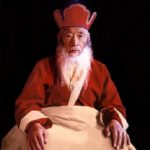 Chatral_rinpoche