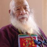 chatral_rinpoche1