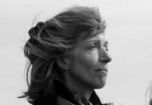 Tribute to Maggie Russell