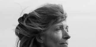 Tribute to Maggie Russell