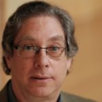 Larry-Mermelstein-250