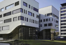 Controversial Major New Mindfulness Study