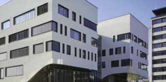 Controversial Major New Mindfulness Study