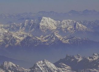 The Escape’s Place in History