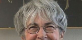 Tribute to Suzanne Duarte