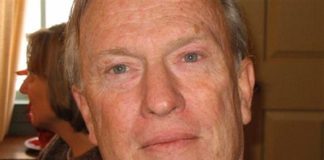 Tribute to Binny Clarke