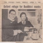 Oxford-Times-April-3-1964-1