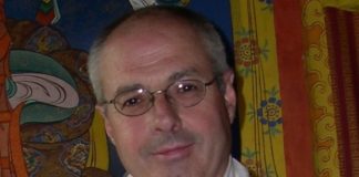 A Conversation With Clarke Warren