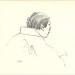 favorite_sketch_900