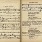 08TheWinterItIsPast-300