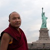 2011-07-30-karmapa1_100x100