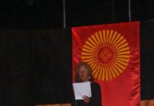 Still Crazy After All These Years