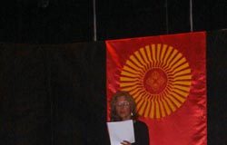 Still Crazy After All These Years