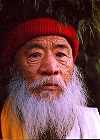 ChatralRinpoche5-100