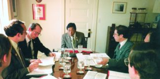 Chögyam the Translator