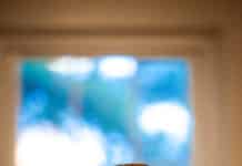 Profound Treasury of the Ocean of Dharma Retreat