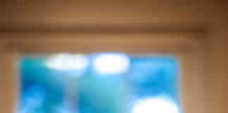 Profound Treasury of the Ocean of Dharma Retreat