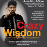 CrazyWisdom-poster-300