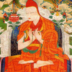 Jamgon Kongtrul Lodro Thaye crp