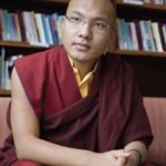 Karmapa-by-James-Gritz-c-Karmapa-Foundation