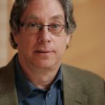 Larry-Mermelstein-250