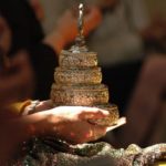 Mandala-offering-300