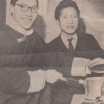 Oxford-Times-April-3-crop