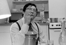 A Penny for Your Thoughts