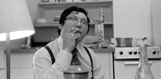 A Penny for Your Thoughts