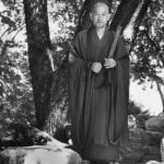 Shunryu_Suzuki_via_sfzc