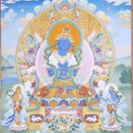 Thangka