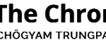 The_Chronicles_logo_rinpoche_v1