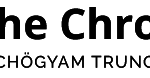 The_Chronicles_logo_rinpoche_v2