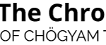 The_Chronicles_logo_v3_350-R