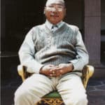 Trungpawerma