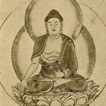 ashuku-kongokai-mandala-four-directional-buddha