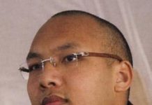 Transcript of HH the 17th Gyalwang Karmapa’s Saga Dawa (Vishaka Day) talk