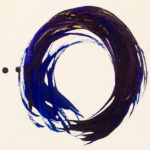 brush_circle-150×150