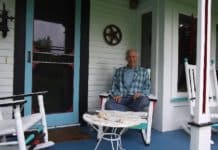 Tribute to Jean Claude