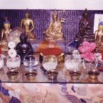 court_shrine_buddhadharma_1