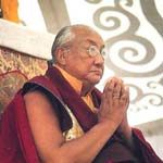 dilgo_khyentse